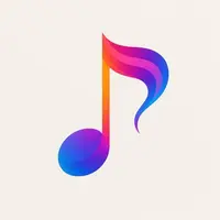 Music GPT | генерируй музыку с ИИ, Suno Music AI