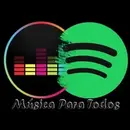Música para Todos