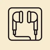 MusicQuiz Bot