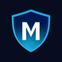 Must VPN