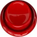 My Instants Bot