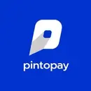 My Pintopay
