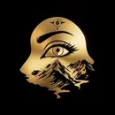 myOracle 🔮 Astrology & Tarot | Shadow Work