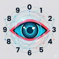 MysteriumPersonae