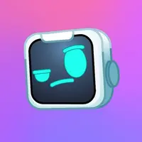 NadesBot