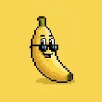 Nano Banana 🍌