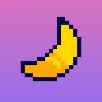 Nano Banana - Gemini Image Generator, Генератор Картинок