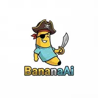 Nano Banana