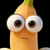 Nano Banana🍌Gemini | ИИ фотошоп