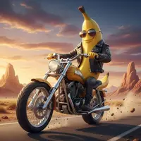 Nano Banano | Оживление фото 2