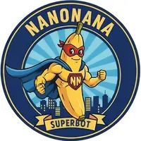 NanoBanana Pro
