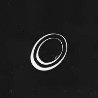 natrium media | Бот