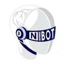 NBot