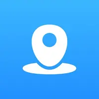 nearby_geobot