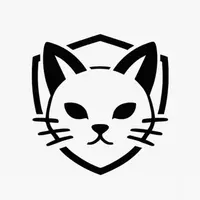 NekoPass VPN