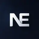 NESHOP - Trade & Sale