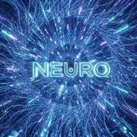 NEURO AI