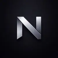 Neurox | GPT | AI | НЕЙРОСЕТИ