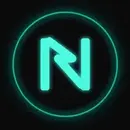 Neux | Your AI agent