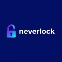 Neverlock VPN Bot