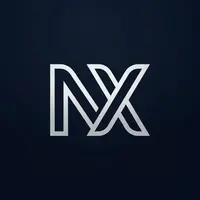 NEX 🔥 All-in-One AI