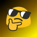 NiceBot