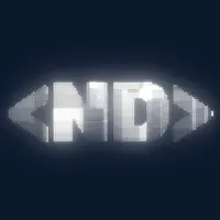 NickoDev
