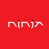 Ninja VPN