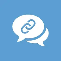 No Discuss Bot
