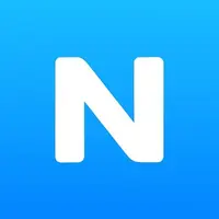 Nocto VPN