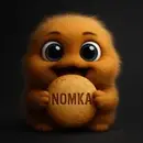 Nomka