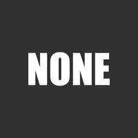 NONE VPN