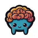 Noodle Minds