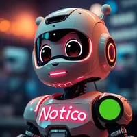 Notico
