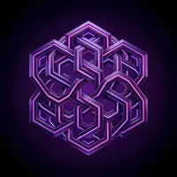 NOVA AI Studio