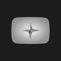 Nova Youtube Downloader