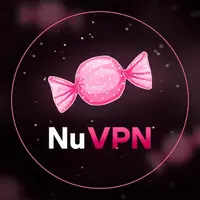 Nu VPN 🍬