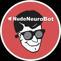 NudeNeuro 💦