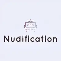 Nudification ENG