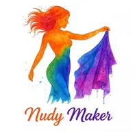 NudyMaker