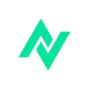 nurinvest_obuna_bot
