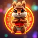 NutNinja