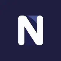 NutriAI | Персональный план питания AI Нутрициолог | NutriAI
