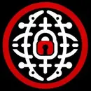 Oblivion VPN