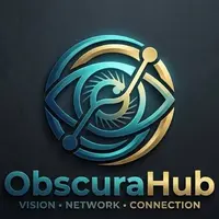 ObscuraHub