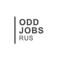 Odd Jobs Rus
