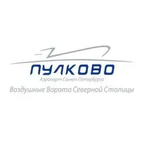 Official Pulkovo Bot