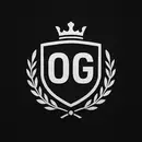OG ROULETTE