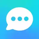 OGChat Bot