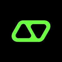 Olymptrade